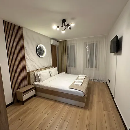 Monarx 1113 バンスコ