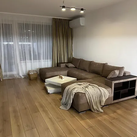 Monarx 1113 バンスコ