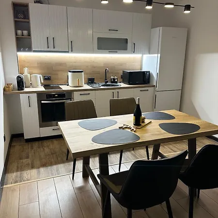 Monarx 1113 * バンスコ