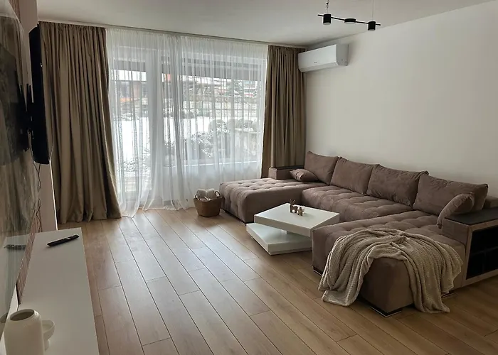 Monarx 1113 班斯科