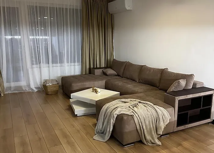 Monarx 1113 班斯科